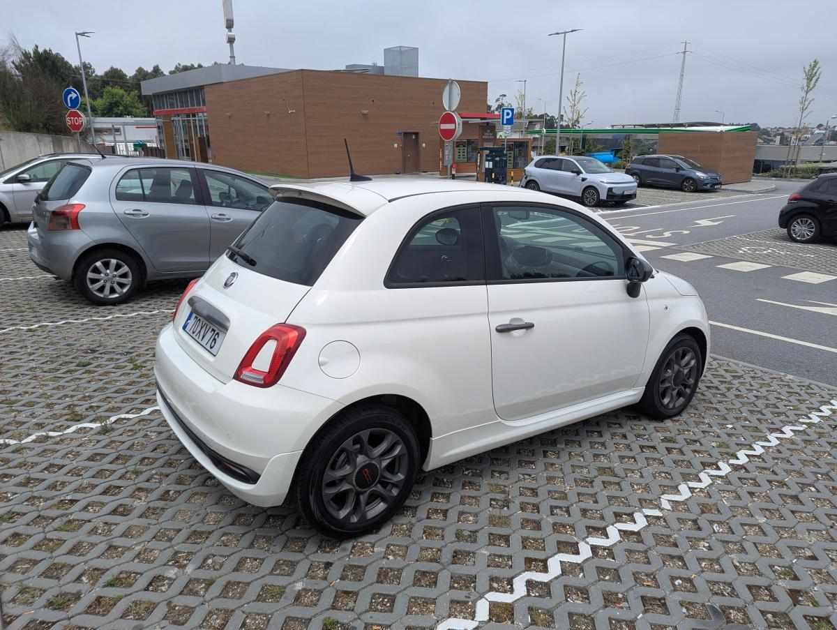fiat-500-1-2-8v-2019-gasolina-1242cc