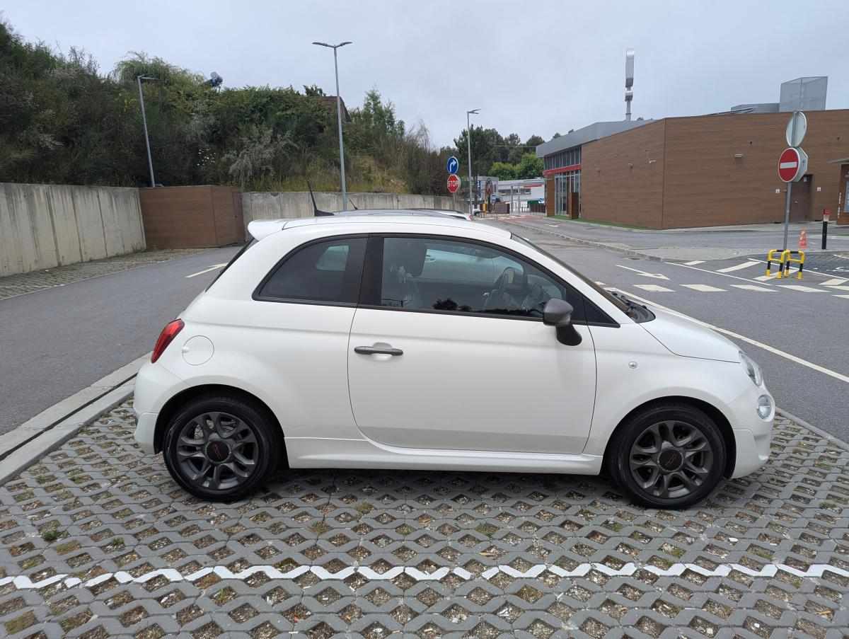 fiat-500-1-2-8v-2019-gasolina-1242cc