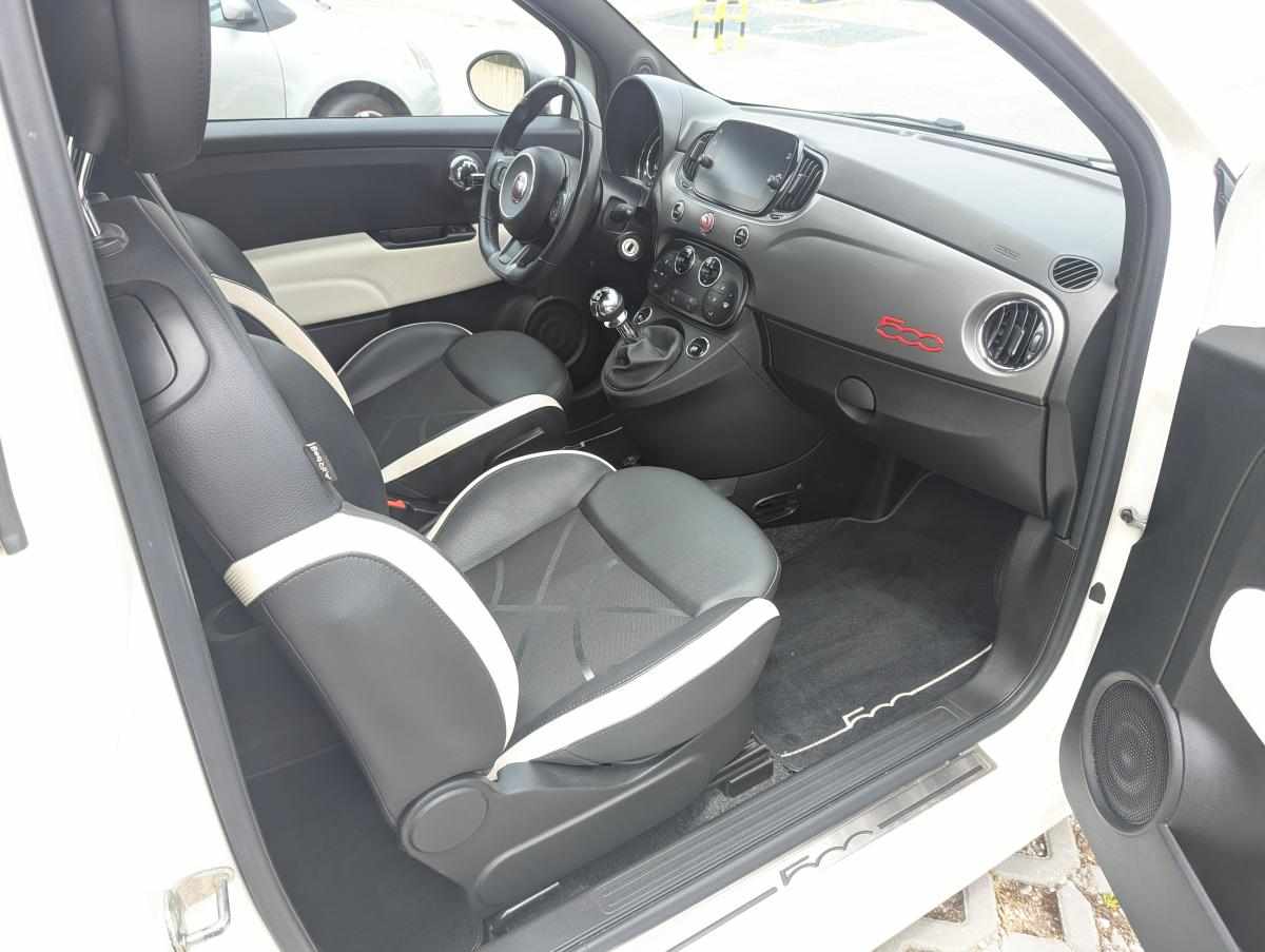 fiat-500-1-2-8v-2019-gasolina-1242cc