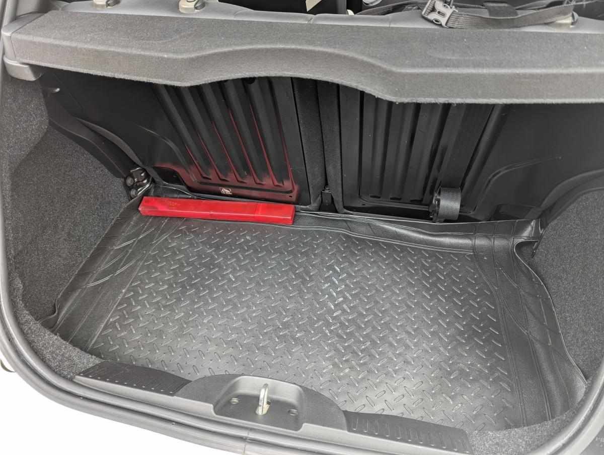 fiat-500-1-2-8v-2019-gasolina-1242cc