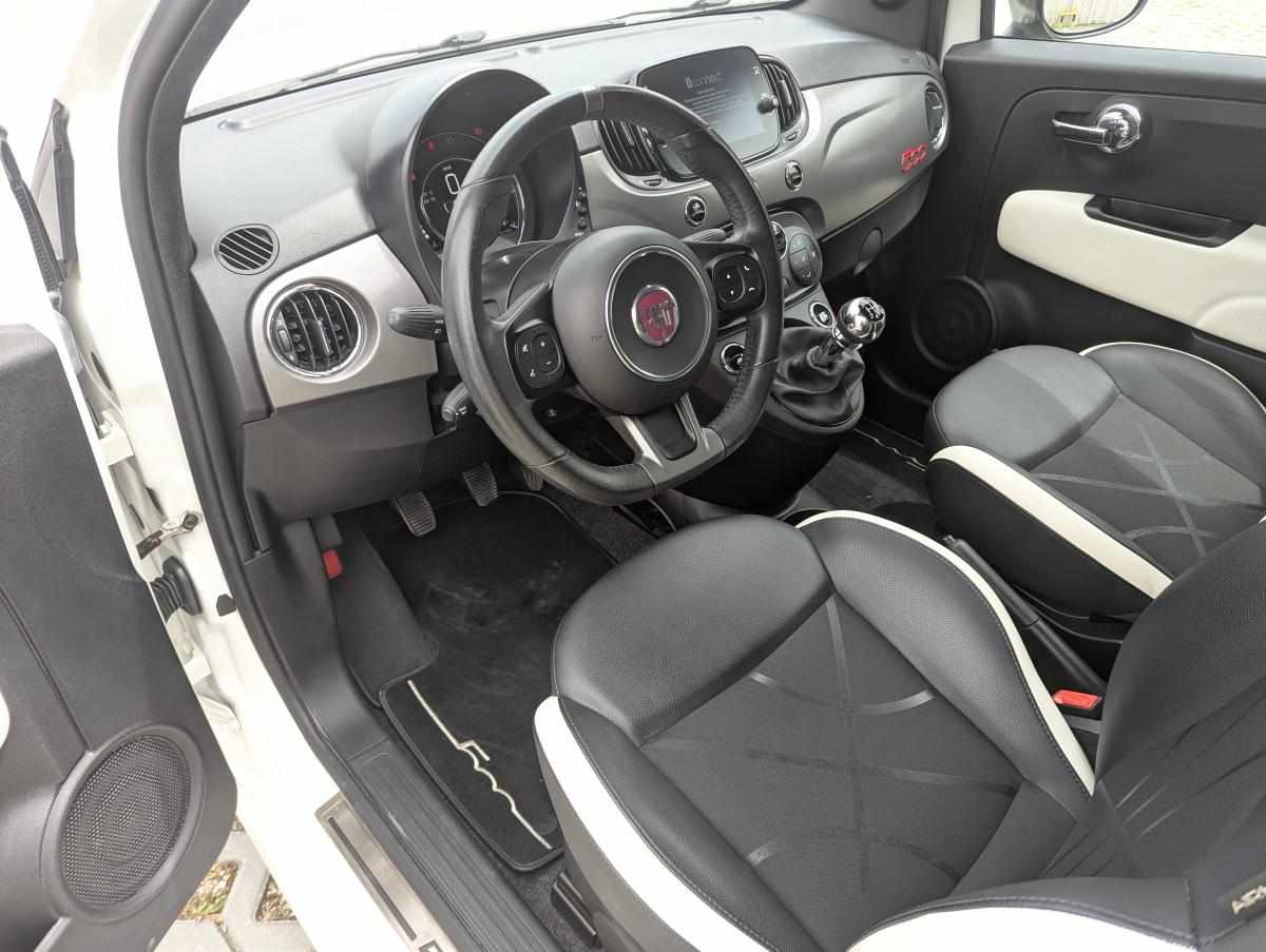 fiat-500-1-2-8v-2019-gasolina-1242cc
