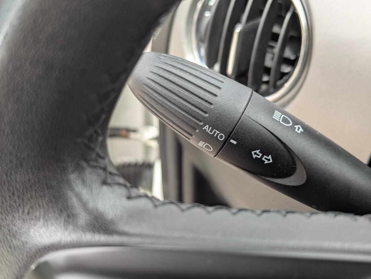 fiat-500-1-2-8v-2019-gasolina-1242cc
