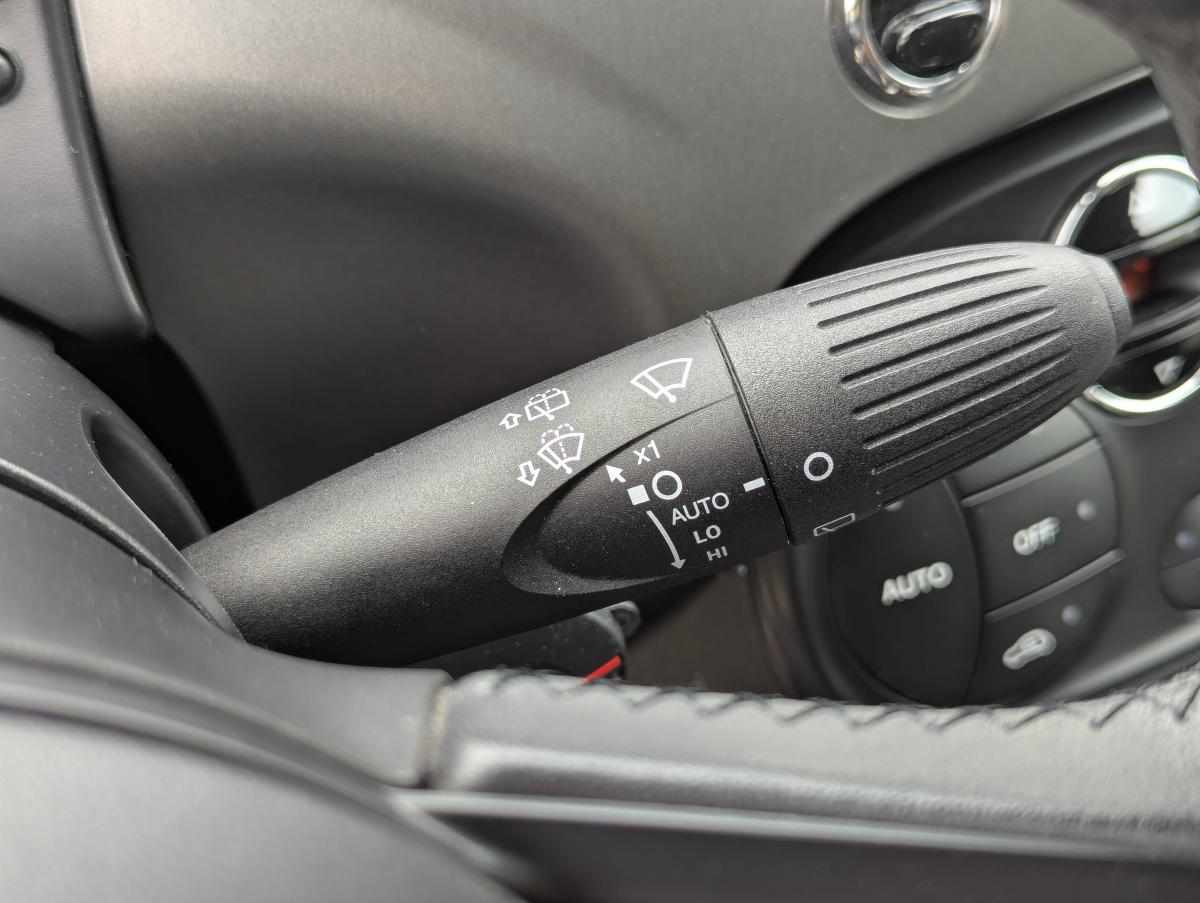 fiat-500-1-2-8v-2019-gasolina-1242cc