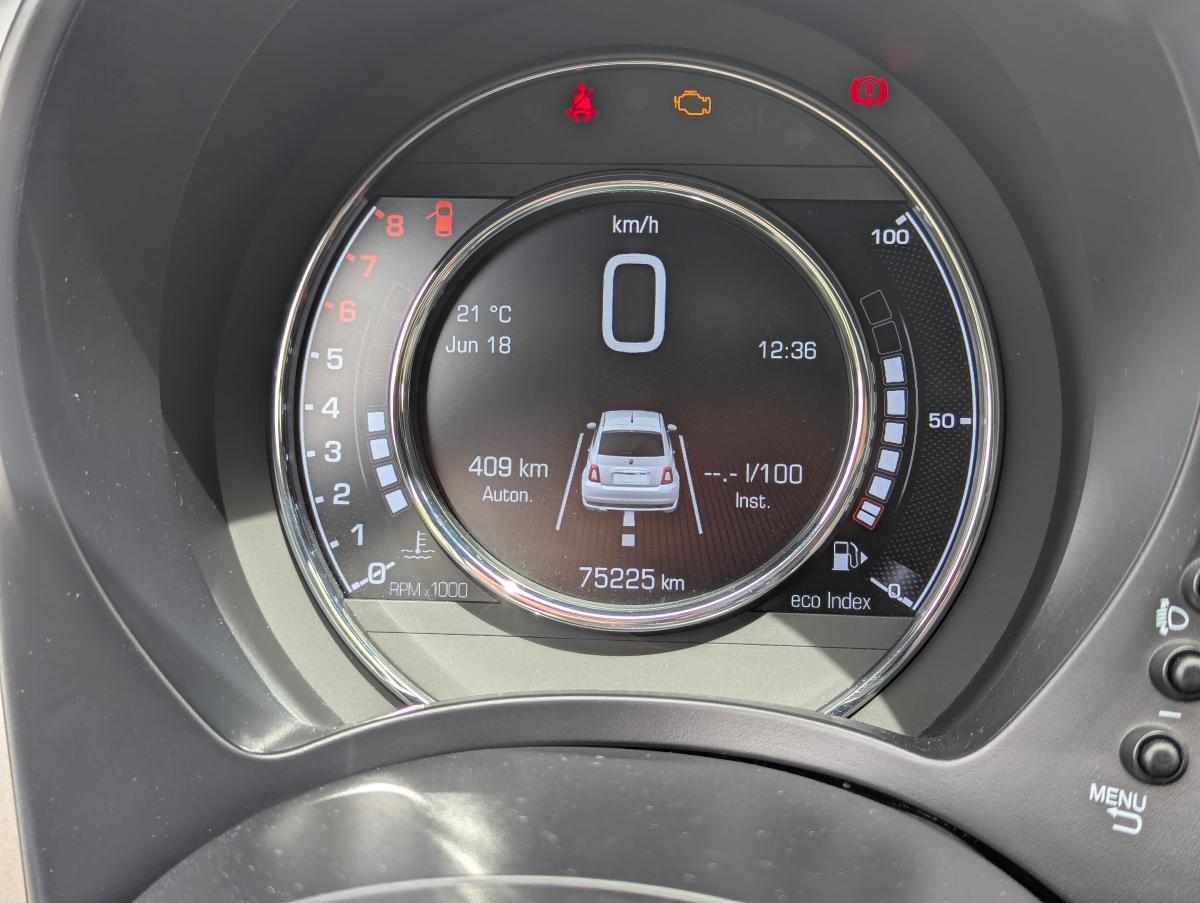 fiat-500-1-2-8v-2019-gasolina-1242cc