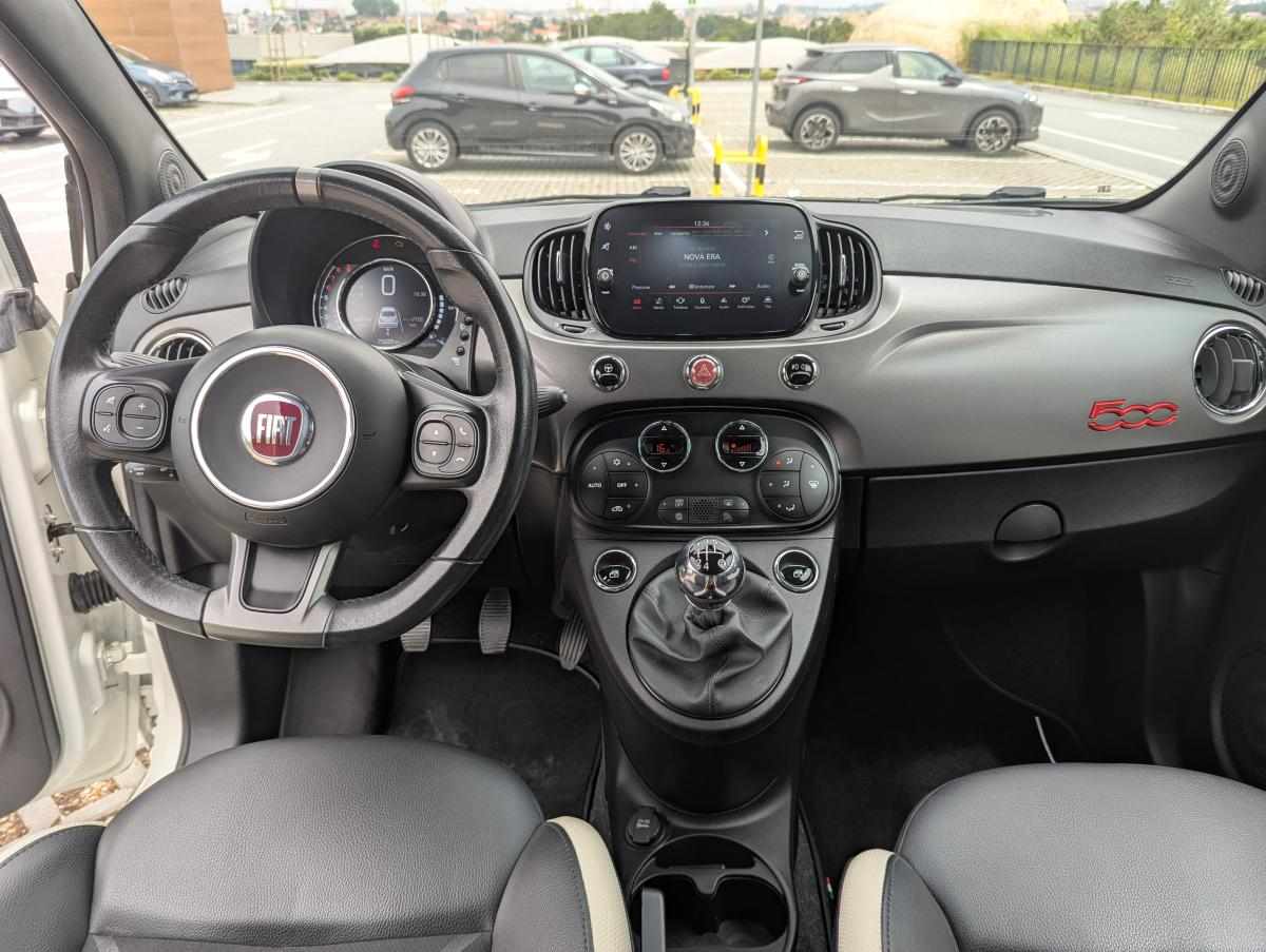 fiat-500-1-2-8v-2019-gasolina-1242cc