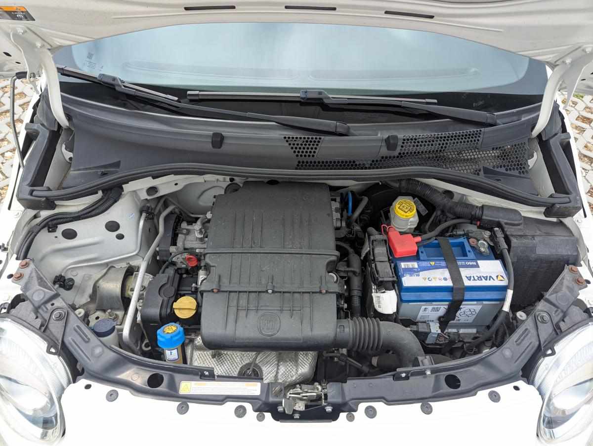 fiat-500-1-2-8v-2019-gasolina-1242cc