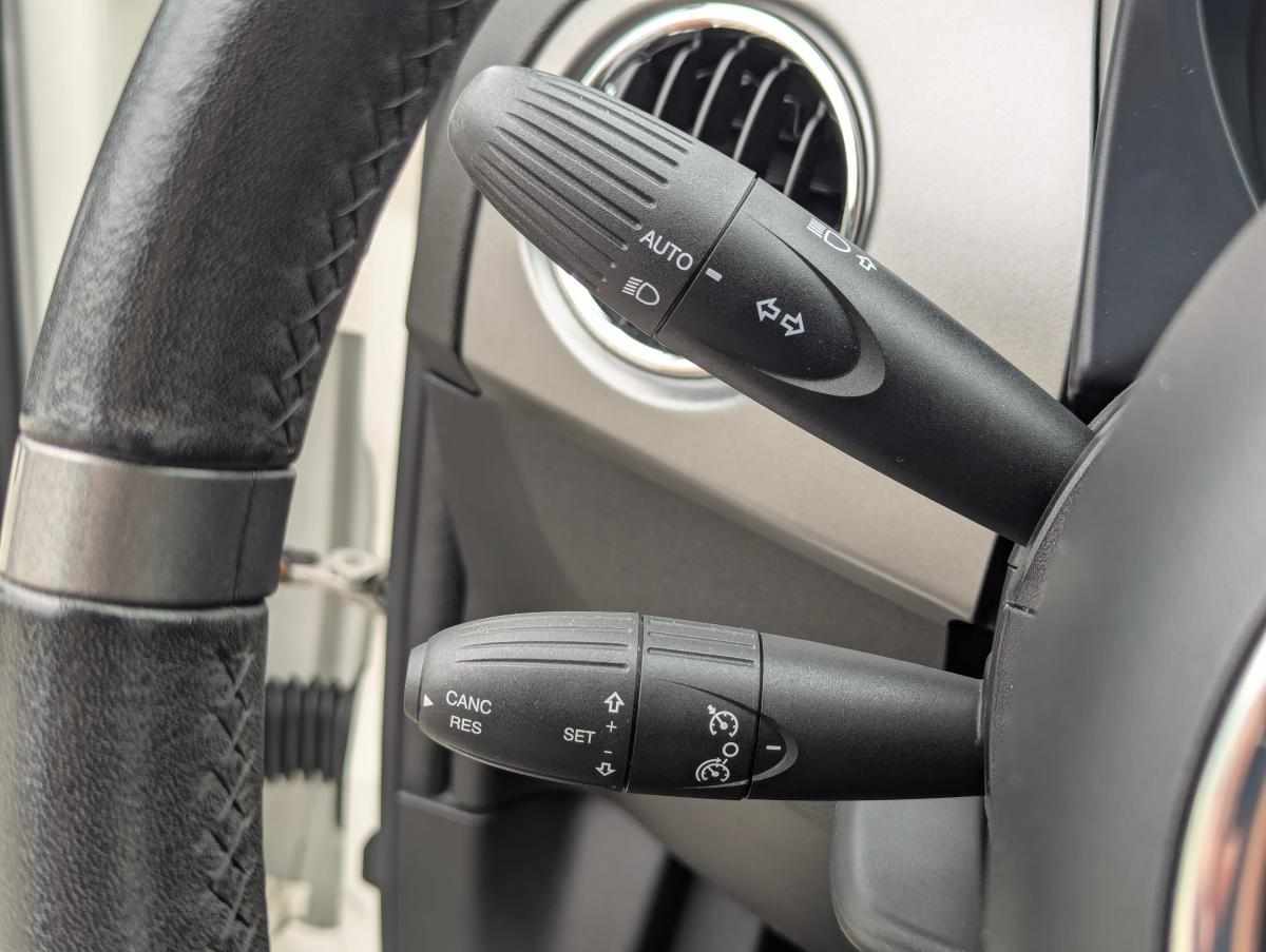 fiat-500-1-2-8v-2019-gasolina-1242cc