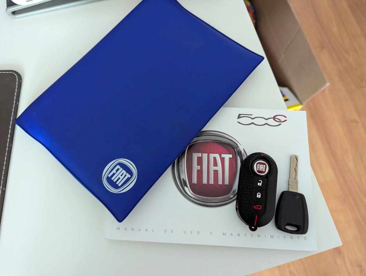 fiat-500-1-2-8v-2019-gasolina-1242cc