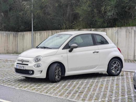 fiat-500-1-2-8v-2019-gasolina-1242cc