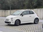 fiat-500-1-2-8v-2019-gasolina-1242cc