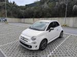 fiat-500-1-2-8v-2019-gasolina-1242cc
