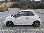 fiat-500-1-2-8v-2019-gasolina-1242cc