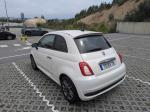 fiat-500-1-2-8v-2019-gasolina-1242cc