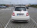 fiat-500-1-2-8v-2019-gasolina-1242cc