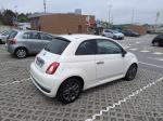 fiat-500-1-2-8v-2019-gasolina-1242cc