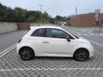fiat-500-1-2-8v-2019-gasolina-1242cc