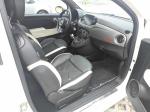 fiat-500-1-2-8v-2019-gasolina-1242cc