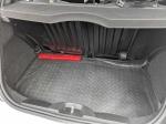 fiat-500-1-2-8v-2019-gasolina-1242cc