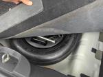 fiat-500-1-2-8v-2019-gasolina-1242cc