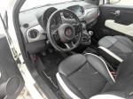 fiat-500-1-2-8v-2019-gasolina-1242cc