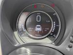 fiat-500-1-2-8v-2019-gasolina-1242cc