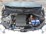 fiat-500-1-2-8v-2019-gasolina-1242cc