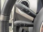 fiat-500-1-2-8v-2019-gasolina-1242cc