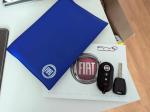 fiat-500-1-2-8v-2019-gasolina-1242cc