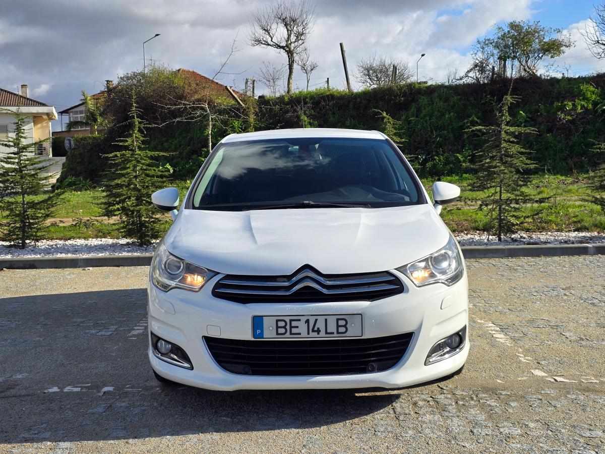 citroen-c4-1-6-e-hdi-airdream-2011-diesel-1560cc