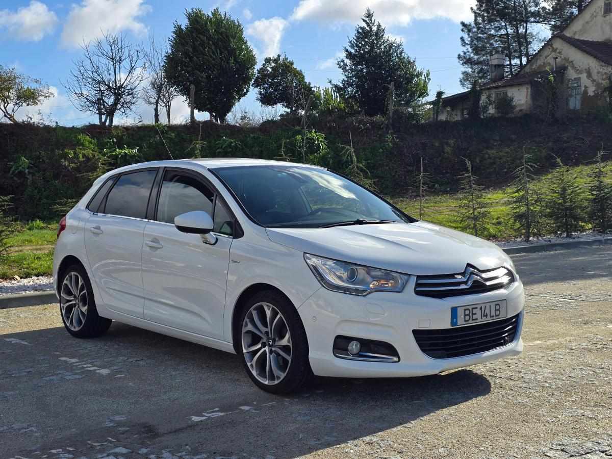 citroen-c4-1-6-e-hdi-airdream-2011-diesel-1560cc
