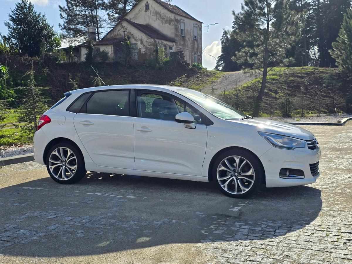 citroen-c4-1-6-e-hdi-airdream-2011-diesel-1560cc