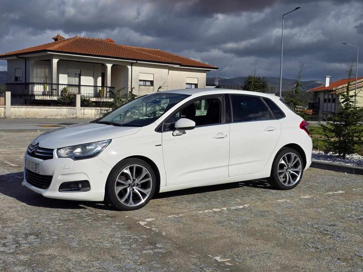citroen-c4-1-6-e-hdi-airdream-2011-diesel-1560cc