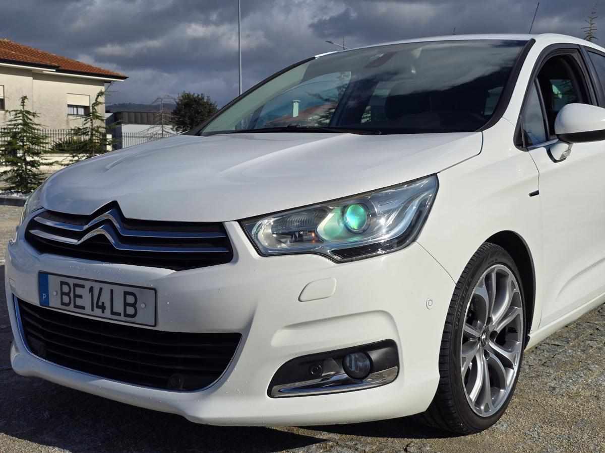 citroen-c4-1-6-e-hdi-airdream-2011-diesel-1560cc
