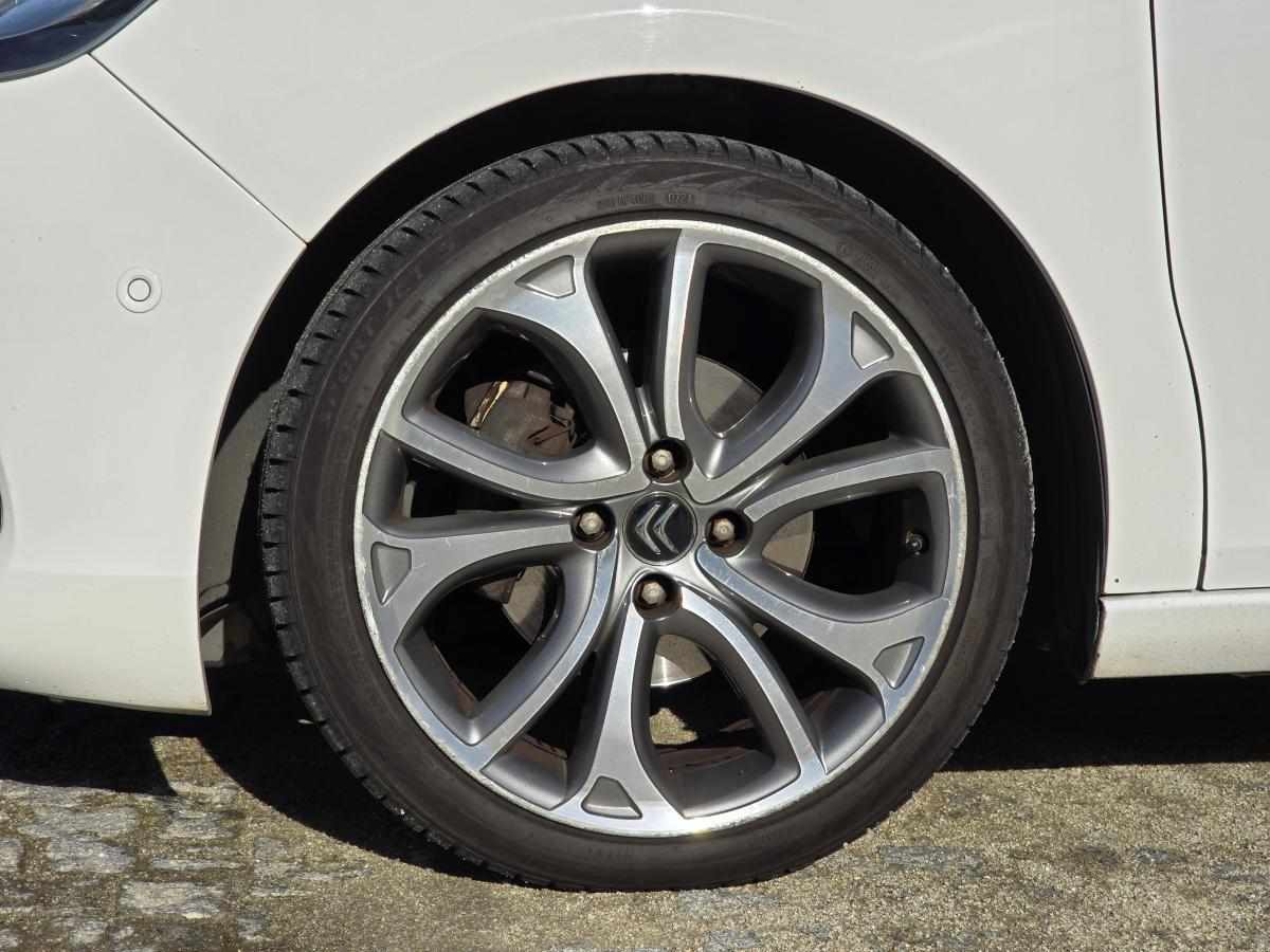 citroen-c4-1-6-e-hdi-airdream-2011-diesel-1560cc