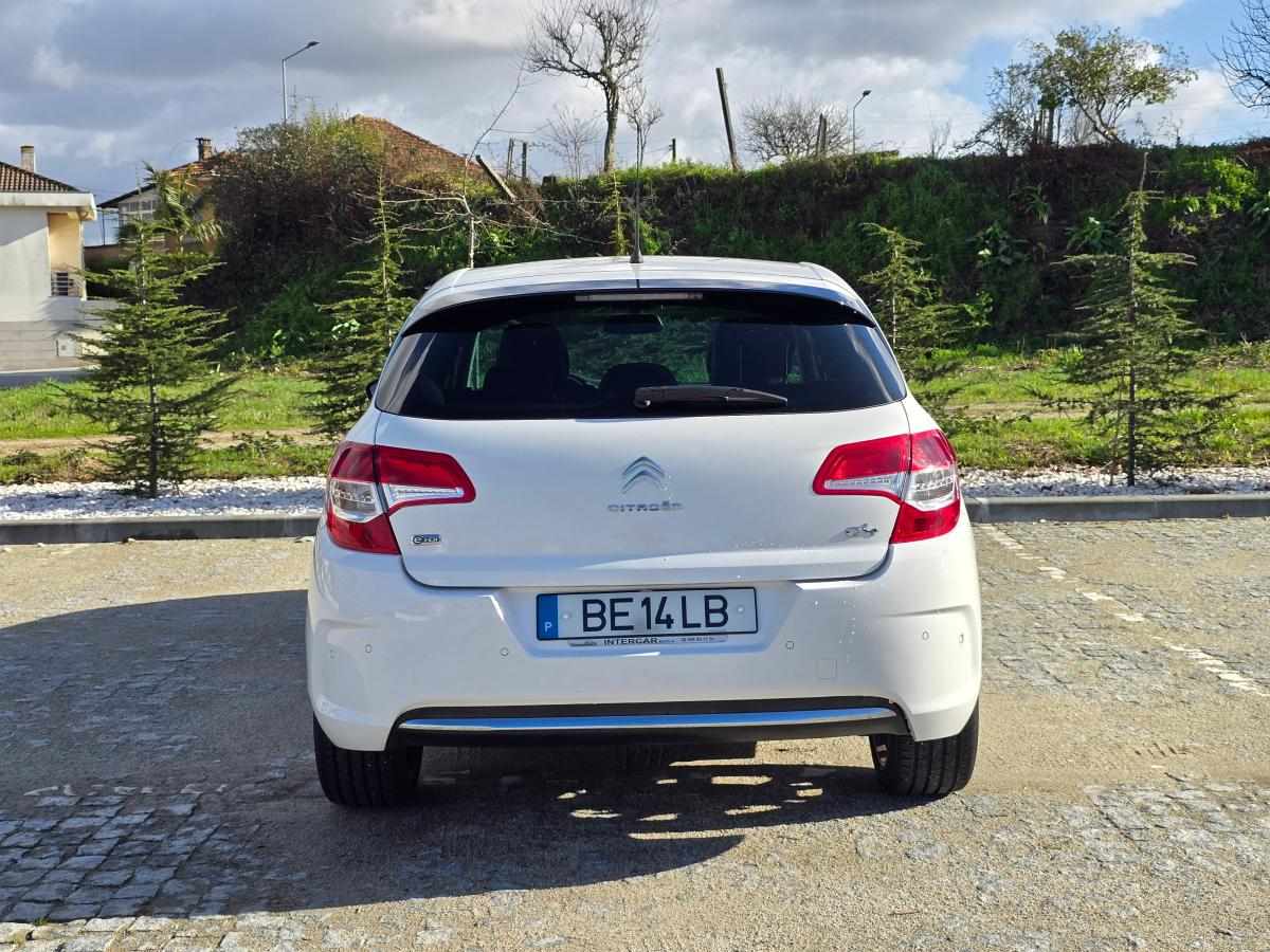 citroen-c4-1-6-e-hdi-airdream-2011-diesel-1560cc
