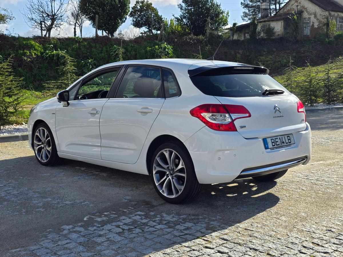 citroen-c4-1-6-e-hdi-airdream-2011-diesel-1560cc