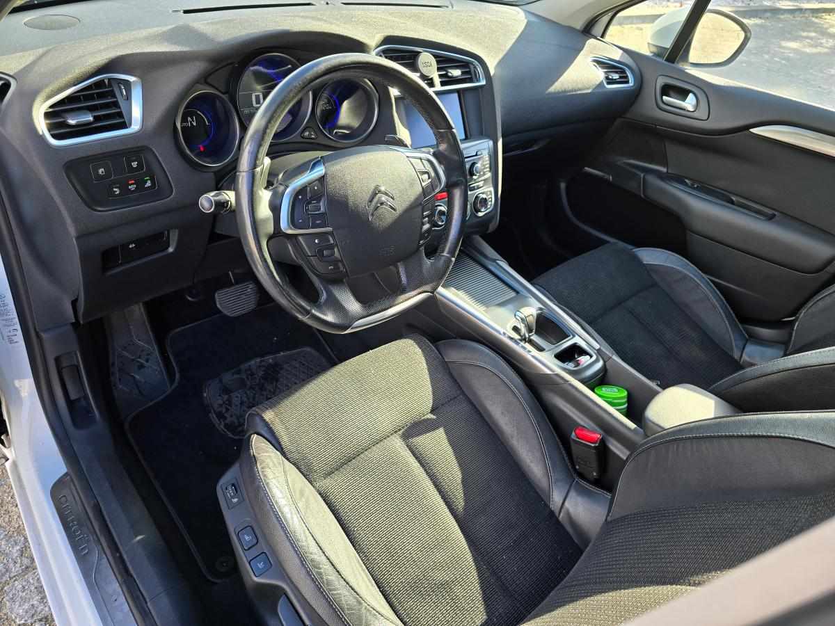 citroen-c4-1-6-e-hdi-airdream-2011-diesel-1560cc