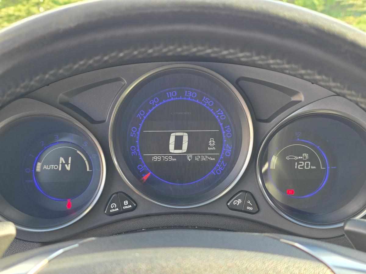 citroen-c4-1-6-e-hdi-airdream-2011-diesel-1560cc