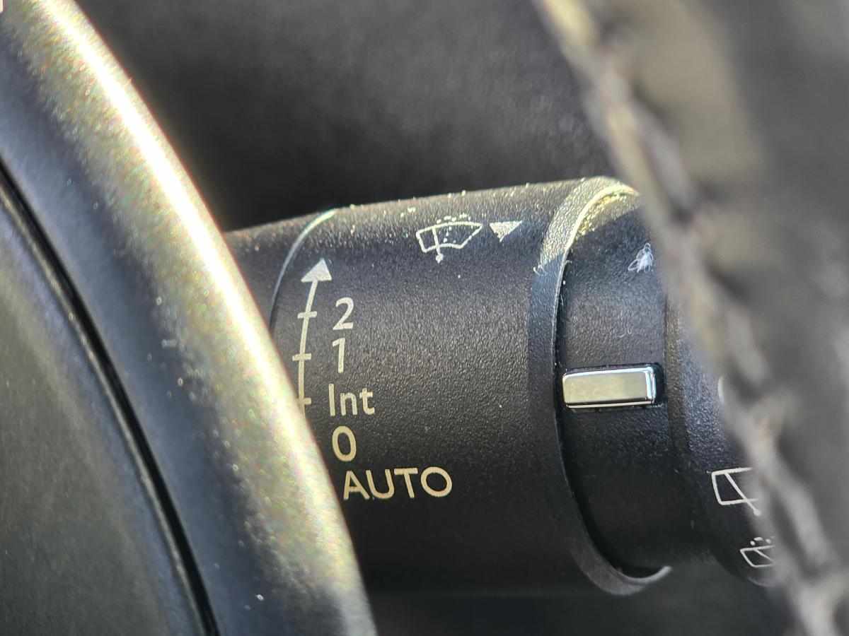 citroen-c4-1-6-e-hdi-airdream-2011-diesel-1560cc