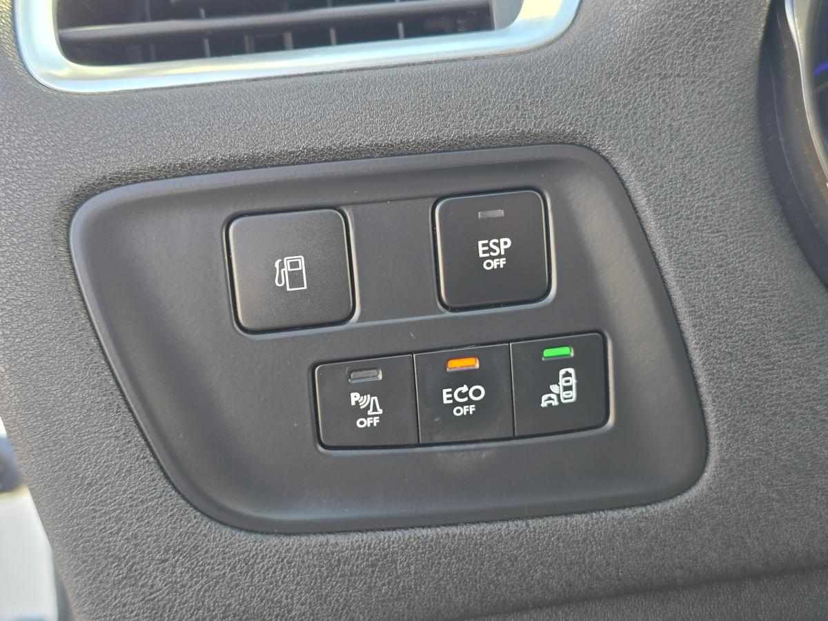 citroen-c4-1-6-e-hdi-airdream-2011-diesel-1560cc