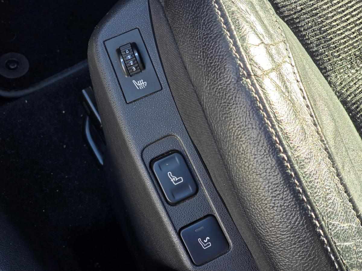 citroen-c4-1-6-e-hdi-airdream-2011-diesel-1560cc