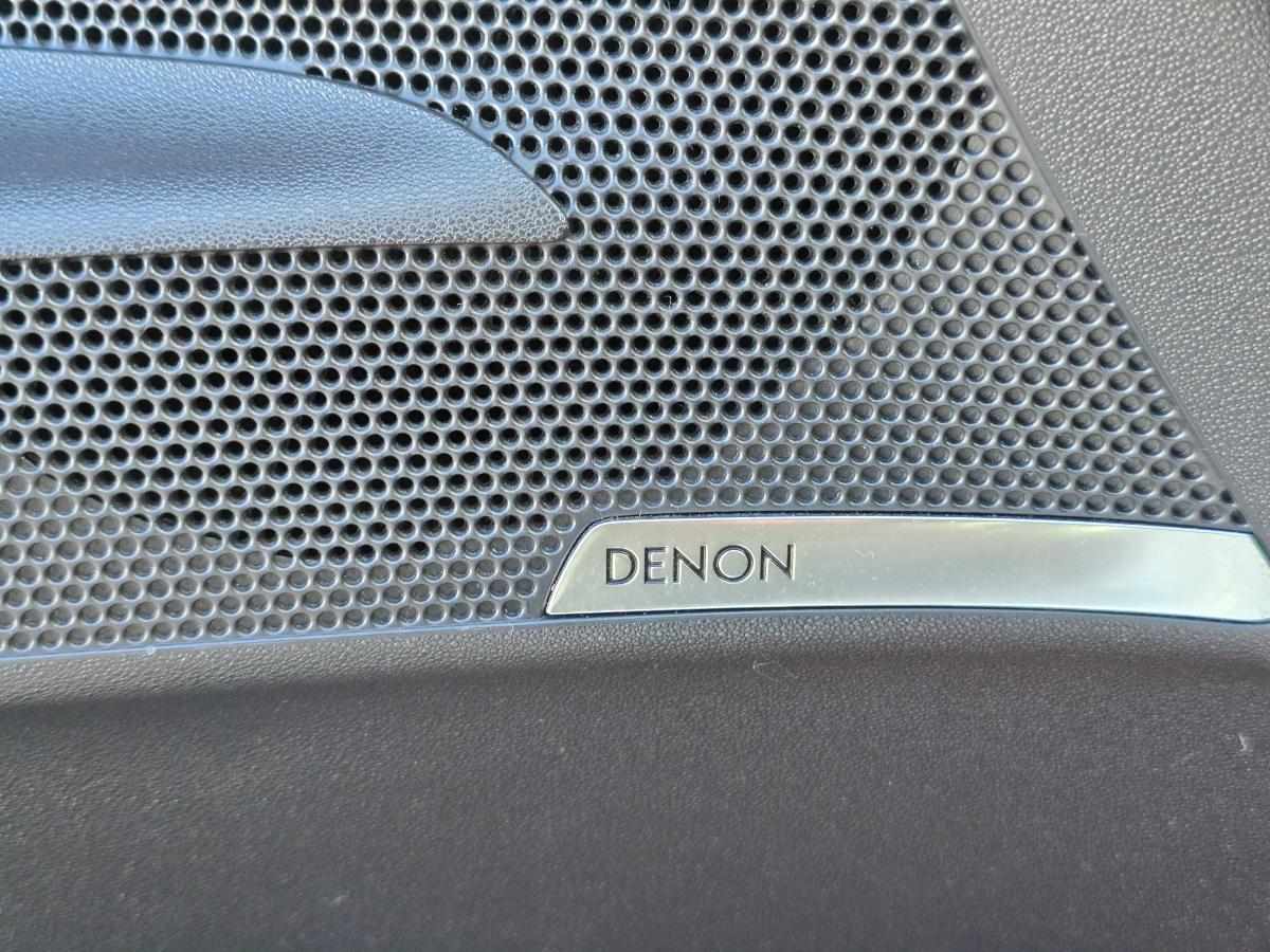 citroen-c4-1-6-e-hdi-airdream-2011-diesel-1560cc
