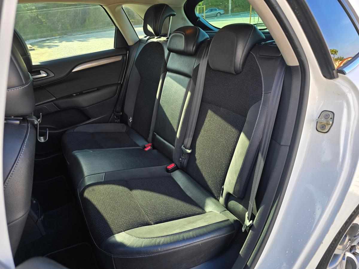 citroen-c4-1-6-e-hdi-airdream-2011-diesel-1560cc