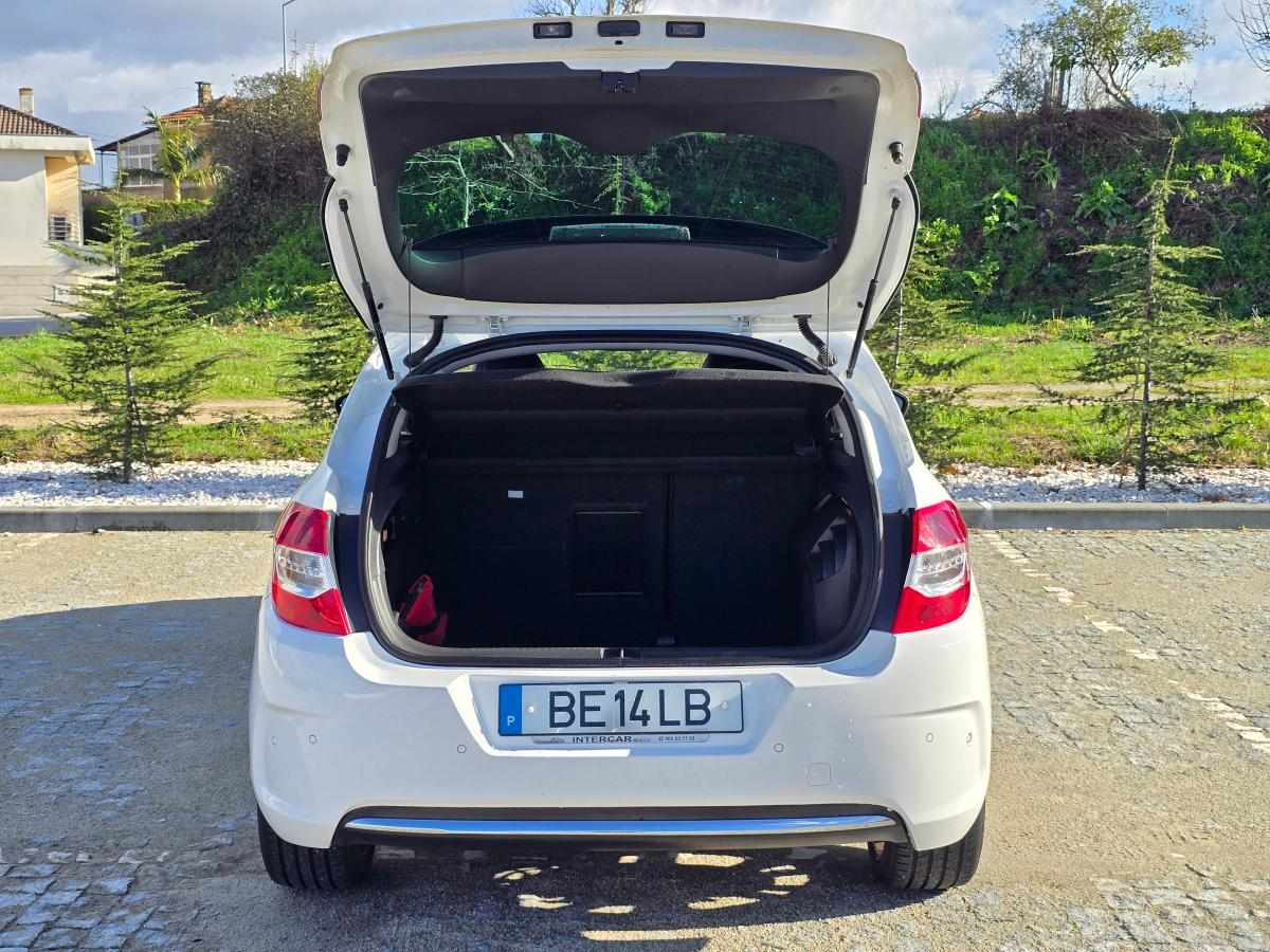 citroen-c4-1-6-e-hdi-airdream-2011-diesel-1560cc