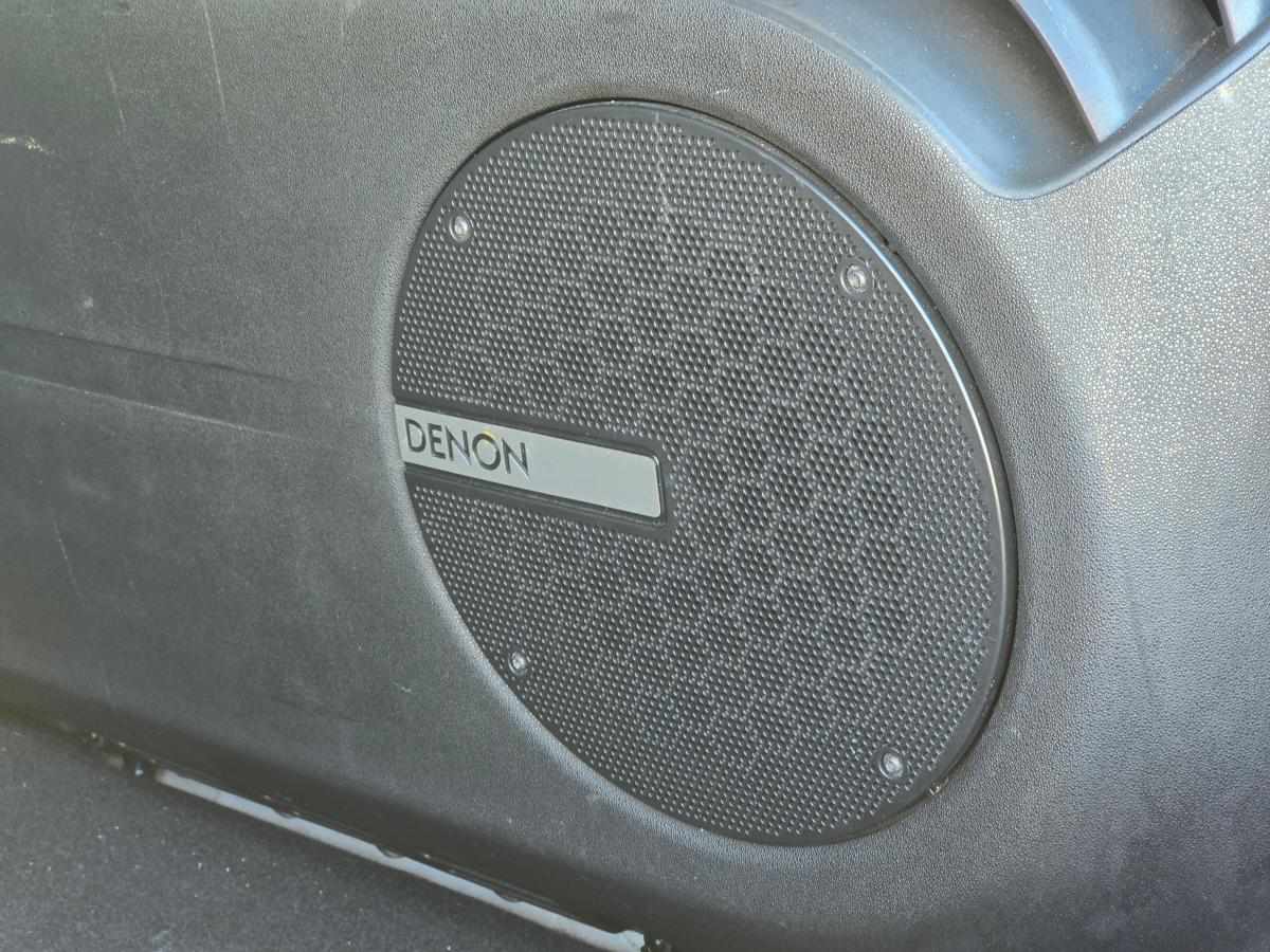 citroen-c4-1-6-e-hdi-airdream-2011-diesel-1560cc