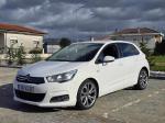citroen-c4-1-6-e-hdi-airdream-2011-diesel-1560cc