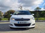 citroen-c4-1-6-e-hdi-airdream-2011-diesel-1560cc