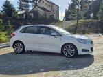 citroen-c4-1-6-e-hdi-airdream-2011-diesel-1560cc