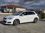 citroen-c4-1-6-e-hdi-airdream-2011-diesel-1560cc