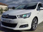 citroen-c4-1-6-e-hdi-airdream-2011-diesel-1560cc